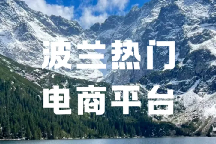 波兰卖家必看！Allegro2026三大运营新规速览