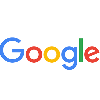 Google Ads