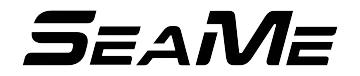 SeaMe 3D打印供应链平台