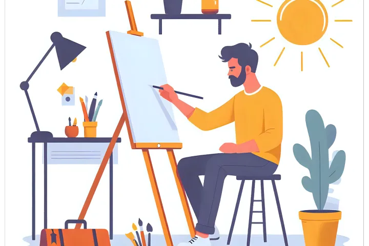 <em>Shopee</em>马来西亚站选品