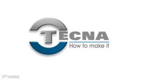 2026年意大利里米尼陶瓷工业展览会