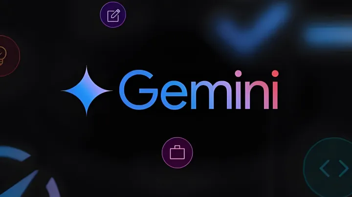  Gemini 3.0震撼发布：功能、实力与应用全面升级！跨境从业者应该如何使用？