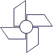 Trohub侵权<em>检测</em>