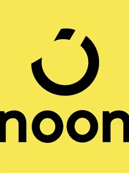 Noon知识体系