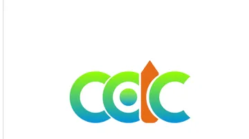 2026年郑州教育加盟展-中国教育加盟展 CEIC