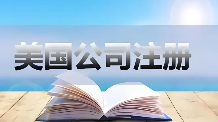 美国公司注册指南：LLC与C Corp如何选择？各州优势对比与税务解析