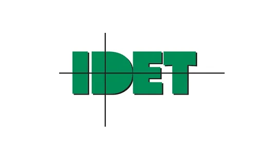 2027年捷克布尔诺防务与安全技术展览会 IDET