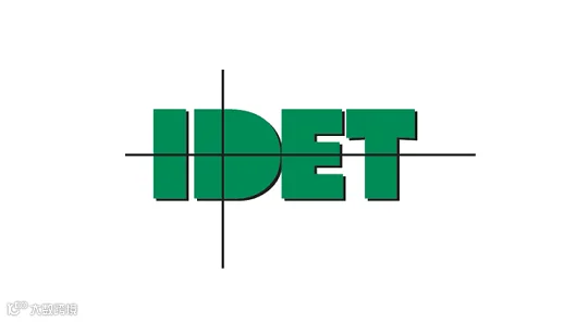 2027年捷克布尔诺防务与安全技术展览会 IDET