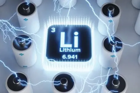 锂电池出口新机遇，多行业应用赋能