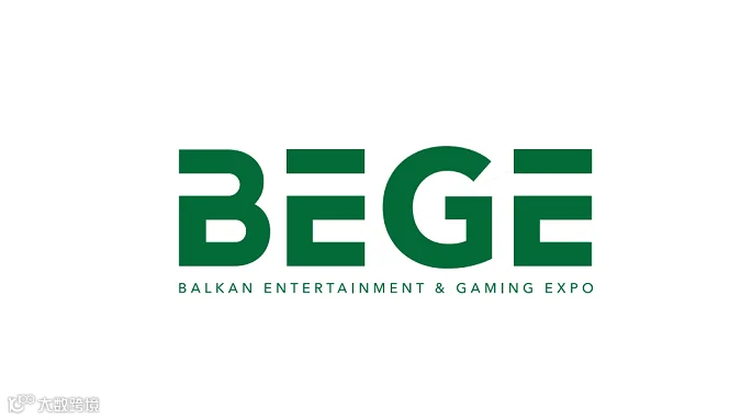 2026年保加利亚巴尔干娱乐及游戏展 BEGE
