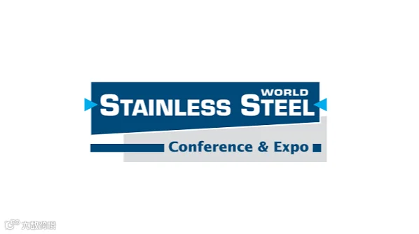 2027年荷兰世界不锈钢展览会 Stainless Steel World