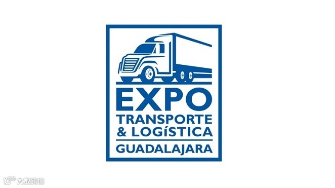 2026年墨西哥卡车、商用车展览会