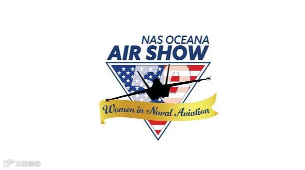 2026年美国海军航空展 NAS Oceana Air Show