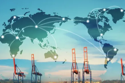 keith律所代理动物版权，案件号：25-cv-11642，轮盘开瓶器25-cv-10916