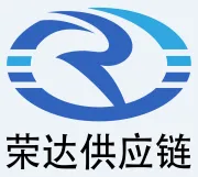 注意！美国海关新增“错误代码333”，7月14日正式生效