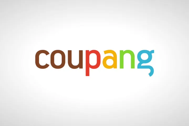 了解你的客户 (KYC) 验证