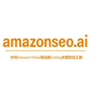 Amazonseo.ai丨亚马逊产品Listing优化