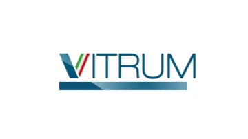 2027年意大利米兰玻璃工业展览会 VITRUM Milano