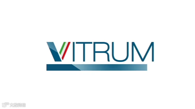 2027年意大利米兰玻璃工业展览会 VITRUM Milano