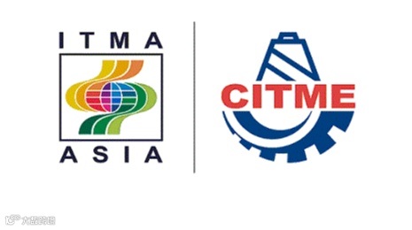 2026年上海国际纺织机械展-上海纺机展