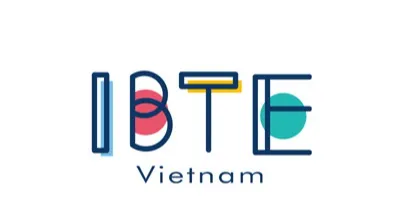 2026年越南胡志明玩具及婴童用品展览会 IBTE VIETNAM