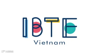 2026年越南胡志明玩具及婴童用品展览会 IBTE VIETNAM