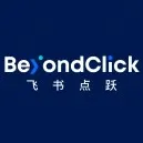 出海月度观察｜TikTok携手Booking进军美国本地生活服务、Lazada推出AI购物助手、YouTube更新合作伙伴计划