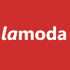 卖家后台（Lamoda Seller）