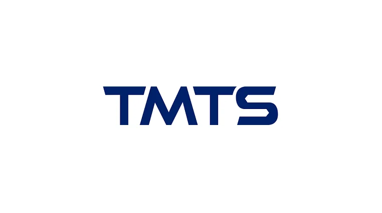 2028年台湾台北机床展览会 TMTS