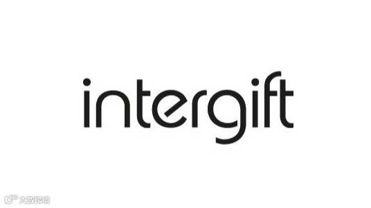 2026年波兰美容医学与健康展览会