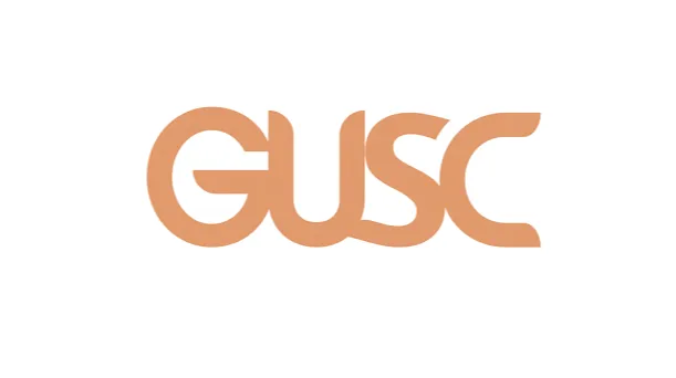 2025年中国广州无人机、无人系统大会展览会