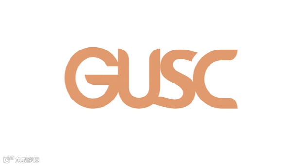 2025年中国广州无人机、无人系统大会展览会