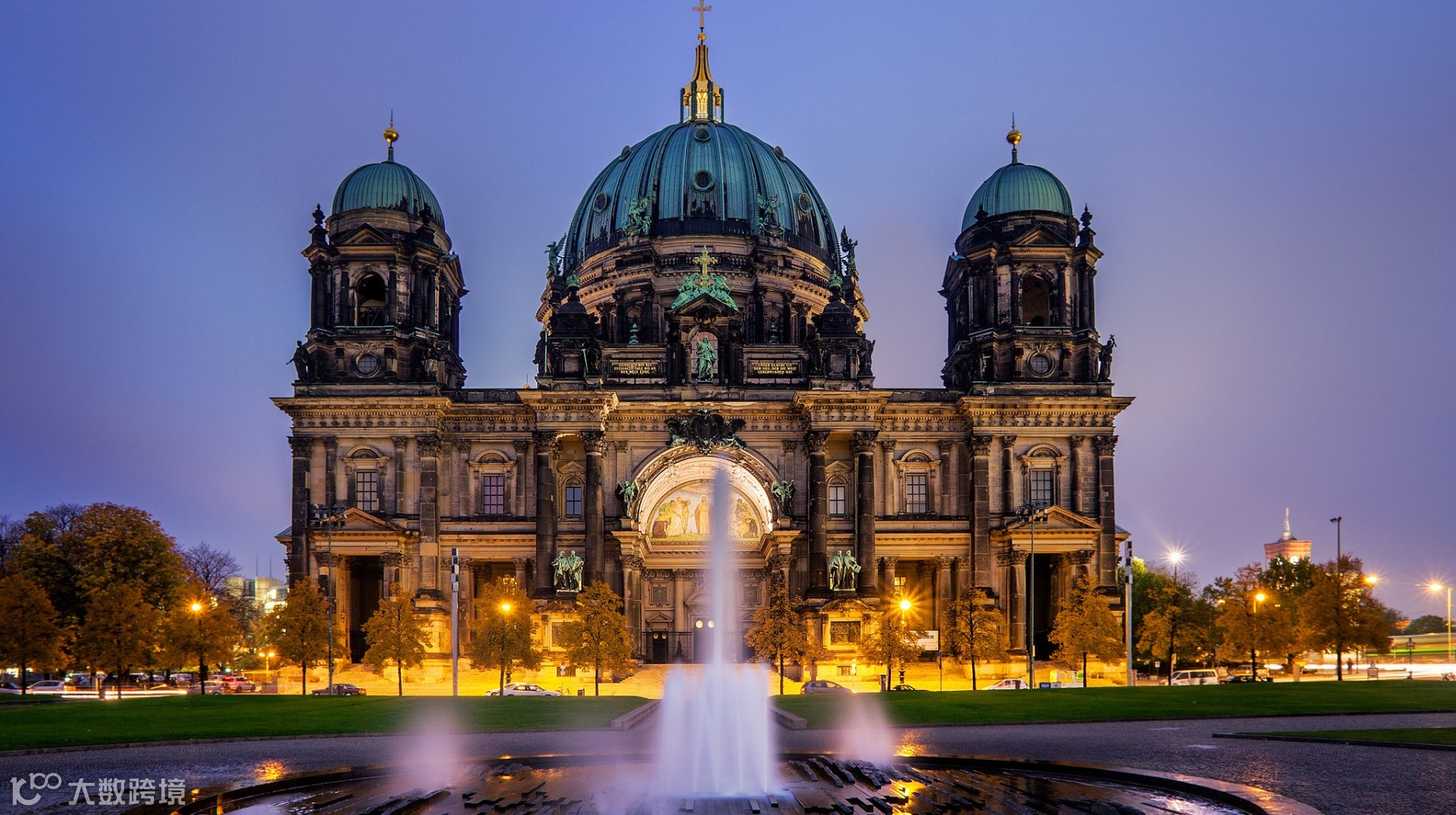 2026年德国三大展会：汉诺威工业展、包装展与消防展，亮点解析