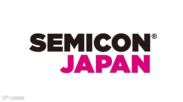2026年日本东京半导体展览会 SEMICON SEMICON JAPAN
