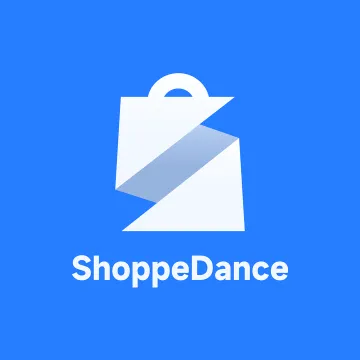 【VeriSync】多店产品同步管理