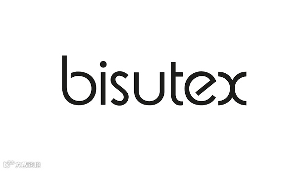 2025年波兰国际照明展览会