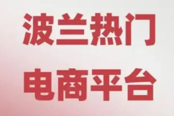 注册波兰公司后，年审报税、EPR合规怎么做？