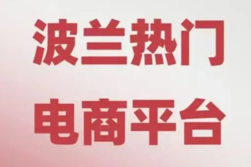 注册波兰公司后，年审报税、EPR合规怎么做？