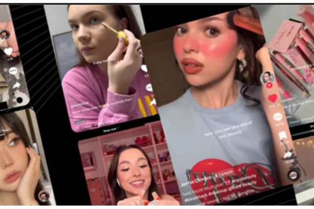 跨境卖家必读：TikTok不同国家用户喜好差别有多大？