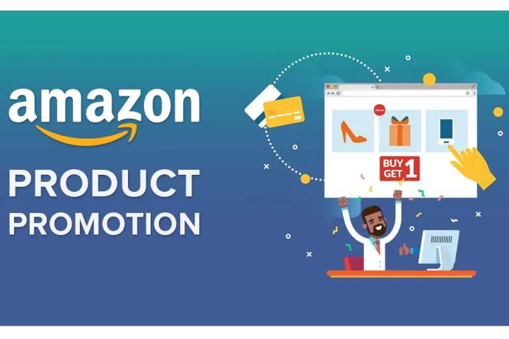 6月2日起，亚马逊新规生效！事关卖家利润