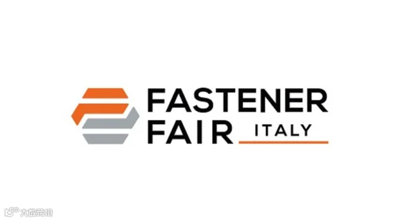 2026年意大利米兰紧固件展览会 Fastener Fair Italy