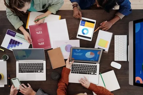 欧洲车市风向标：十大畅销车型榜单及亮点解析