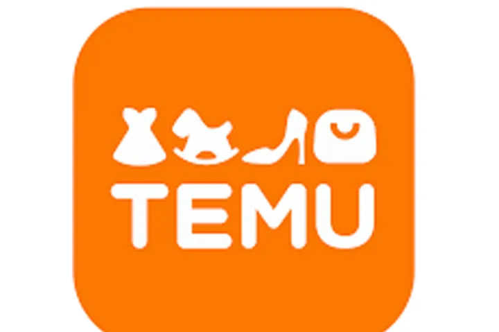 Temu全面推行Y2模式，跨境卖家迎来新一轮洗牌