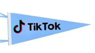 深耕Tiktok开户代投巴西游戏推广助力优化投放秘诀