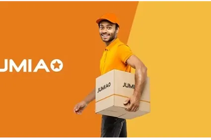 Payful与Jumia成为官方支付服务商，非洲跨境电商支付链路再升级！