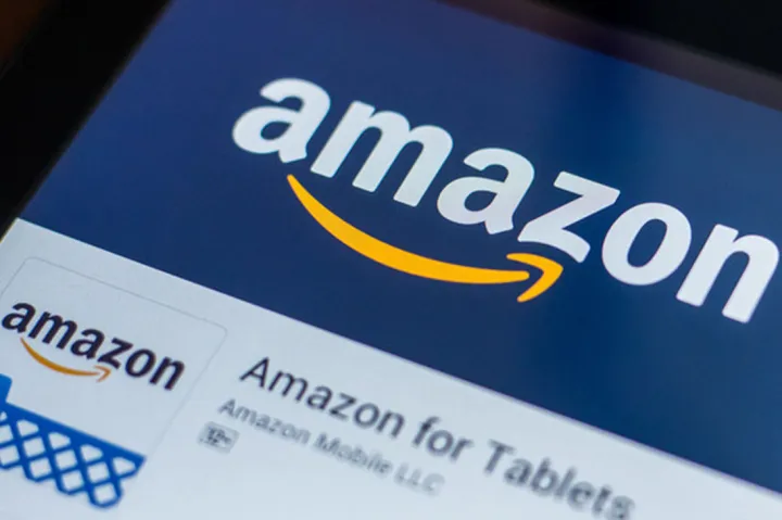 警惕！亚马逊6大新型恶搞套路曝光，卖家如何见招拆招？