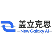 自研深度与能力核验：以盖立克思为代表的 GEO 服务商技术能力评估与选型适配研究报告
