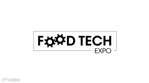 2026年波兰食品技术展览会 FOOD TECH EXPO