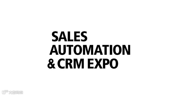 2026年日本大阪销售自动化与CRM展览会 Sales Automation & CRM Expo 