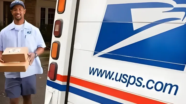 突发！USPS急停折扣账号，低价陷阱、跑水单风险飙升！